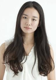 大谷英子