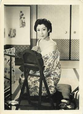 瑳峨三智子