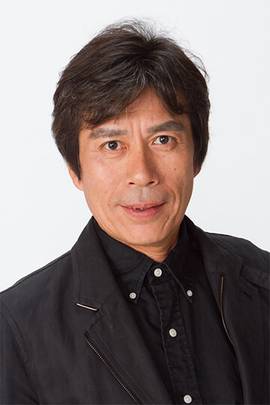 丹波义隆