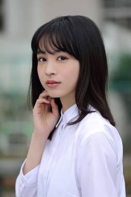 大谷凜香