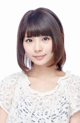 大野未来