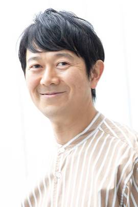 大桥彰