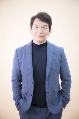 春田纯一