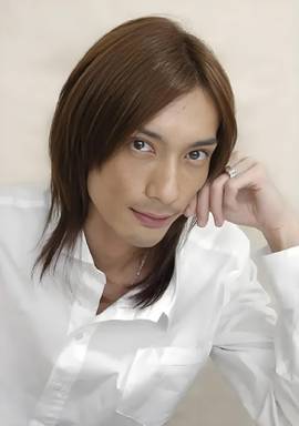 村田充