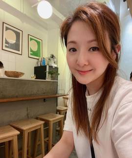 戴梦梦