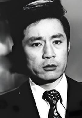 崔戊龙