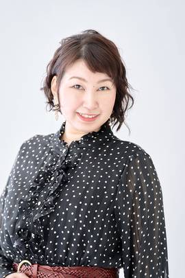 大南友希