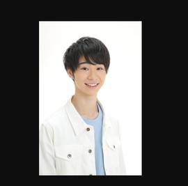 大铃功起