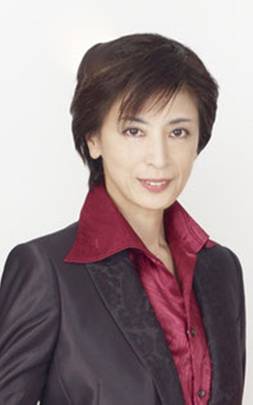大辉悠