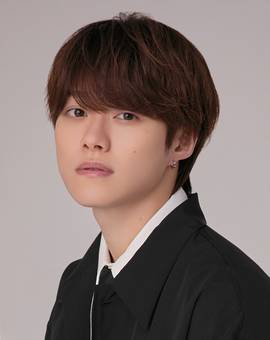 大桥和也