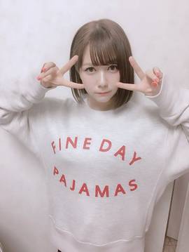 村重杏奈