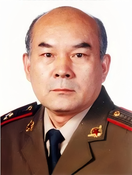 丛培信