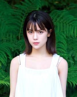 村山优香