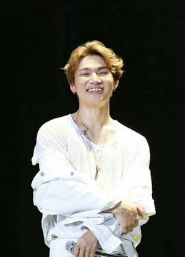 DAESUNG（대성）