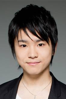 村上喜纪