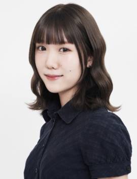 春海百乃