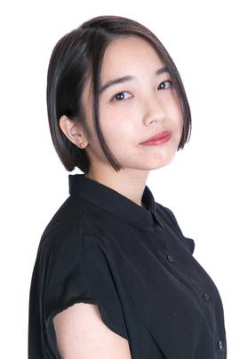 春濑夏美