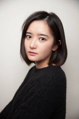 村上穂乃佳