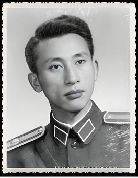丛志军
