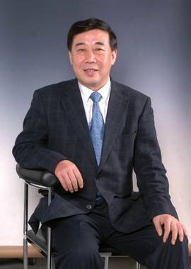崔凯