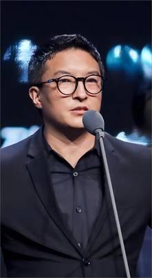 达杰丁增