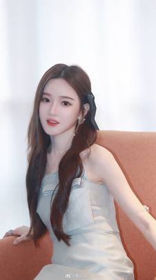 戴羽彤