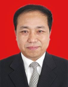 周洪