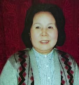 周宝奎