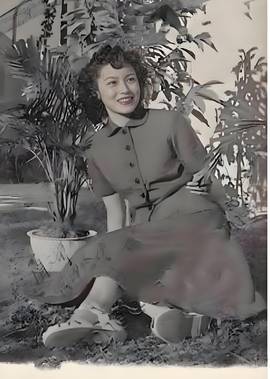 周坤玲
