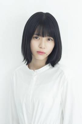 中井友望