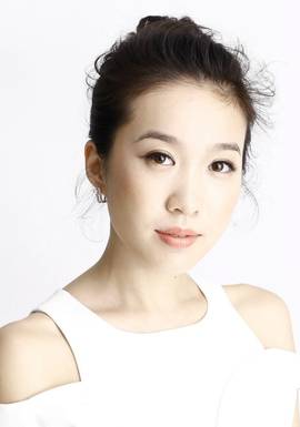 周杰妮