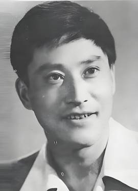 中叔皇
