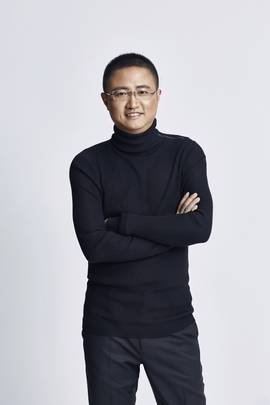 周浩晖