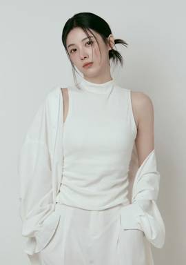 钟小淇