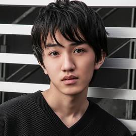 中川翼
