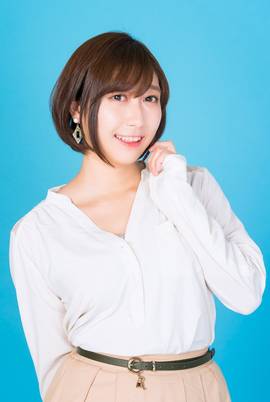 中村樱