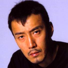 中野裕斗