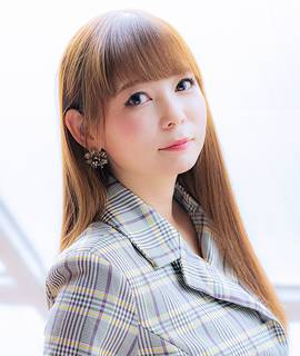 中川翔子