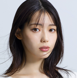 中村里帆