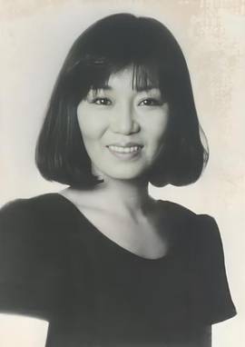 中岛葵
