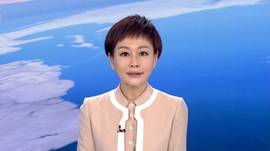 周丽