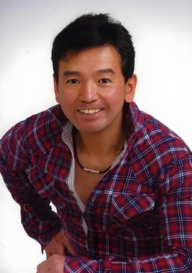 中村大树