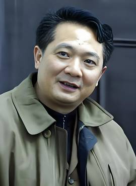 周锦堂