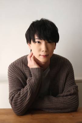 重松千晴