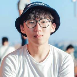 周汉宁
