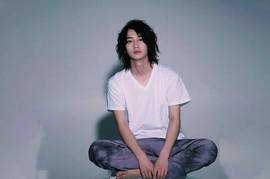 仲野温