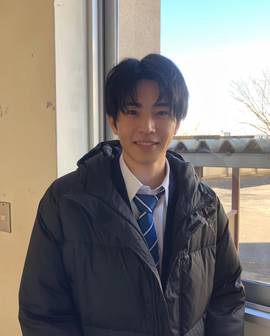 中泽元纪