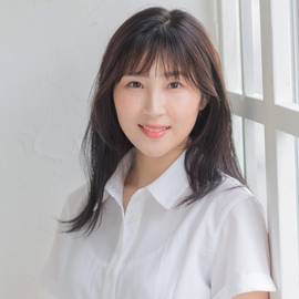 仲谷明香