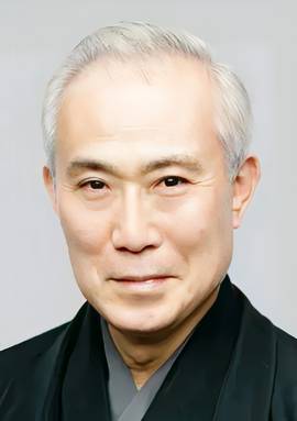 中村吉右卫门