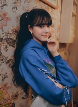 牧野仁菜